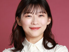 伊藤沙莉さん、劇作家・蓬莱竜太さんと結婚！朝ドラヒロイン中にプロポーズ受け幸せいっぱいの報告