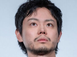 こっちのけんと活動休止発表、その背景と菅田将暉への想い