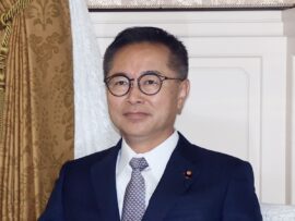 年収103万円の壁撤廃：地価税復活で財源確保は現実的なのか？
