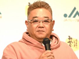 サンドウィッチマン伊達みきお絶賛！餅とチーズの意外な組み合わせが激ウマ！？