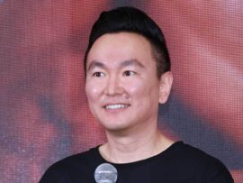 かまいたち山内、驚愕の660万円ビンテージGジャン購入！貯金は180万円…！？