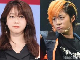 峯岸みなみ、夫・東海オンエアてつやの「やりっぱなし育児」に本音吐露！新米ママの奮闘と夫婦の成長