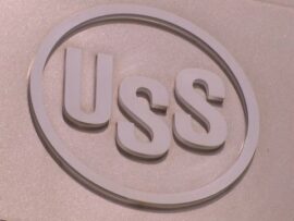 日本製鉄のUSスチール買収計画、バイデン大統領の中止命令で波紋広がる：日米関係への影響は？