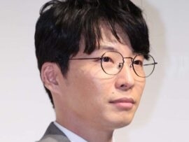 星野源、紅白歌合戦での“沈黙の15秒”に込められた想いとは？