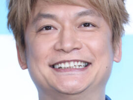 香取慎吾、後輩騒動の真相とは？地上波カットで誤解招くフジテレビに批判殺到！