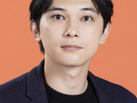 吉沢亮さん、住居侵入容疑で警視庁が事情聴取―酔って隣室に誤侵入か