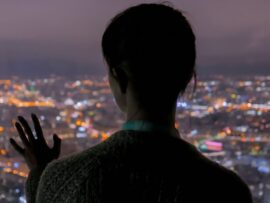 夢のタワーマンション購入、高収入DINKs夫婦が陥る住宅ローン破綻の落とし穴とは？