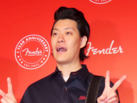 霜降り明星・粗品、木村昴に借金断られる！ジャイアン声優のイメージを守る？