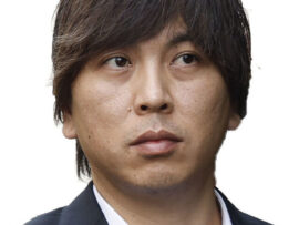 大谷翔平選手元通訳、水原一平被告の量刑言い渡し再び延期へ　ギャンブル依存症の鑑定書作成に遅延