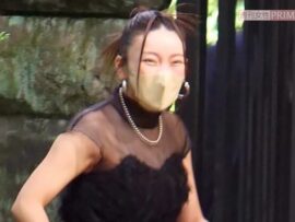 フワちゃん、YouTubeで再起を図る？騒動後の現在と朝日奈央の結婚式での姿
