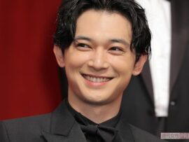 吉沢亮さんの無断侵入騒動：俳優生命の危機？今後の活動に影を落とす可能性