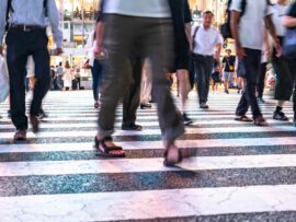 平均年収458万円？ 統計の落とし穴と日本人のリアルな家計事情