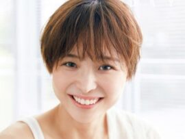 元フジテレビアナウンサー渡邊渚さん、フォトエッセイで新たな一歩：PTSD克服とフリーランスとしての挑戦