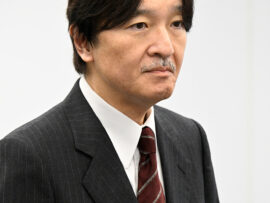佳子さま、30歳という節目の年—皇室離脱への強い思いとは？