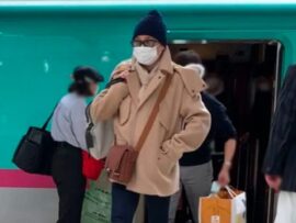 中居正広、女性トラブルの真相を語る！芸能活動継続の意思も表明
