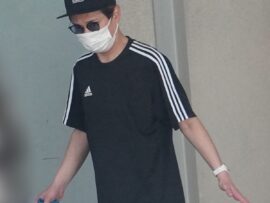 中居正広氏の芸能活動再開は茨の道？9000万円解決金とテレビ業界の厳しい現実