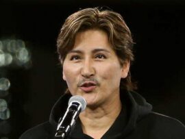 新庄剛志監督、再び整形手術へ！ 理想の顔を求めて進化続けるビッグボス