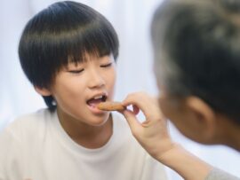 正月帰省はもう古い？子供たちが祖父母の家に行きたくない本当の理由とは