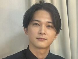 吉沢亮さんCM降板騒動：企業の対応は行き過ぎか？ 契約とブランドイメージ保護のジレンマ