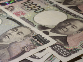 住宅ローン繰り上げ返済は損？専門家が教える資産形成の秘訣