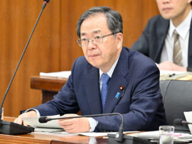 公明党の苦境：都議選・参院選への不安と未来への展望