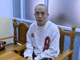 タイ旅行の危険性：俳優誘拐事件で中国人観光客の不安高まる