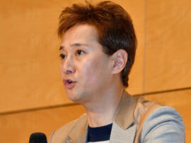 「もうSMAPファンをやめます」…中居正広“9000万円トラブル”に結成当時からの女性ファンは悲壮な決意　芸能活動を”支障なく続けられる”声明も「ファン卒業」加速の恐れ