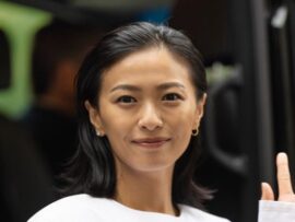 考察ブームを巻き起こした名作ドラマ『Nのために』：複雑に絡み合う愛と罪の物語