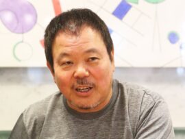 ほんこん　中居正広問題で『ワイドナショー』佐々木アナら不在に「出せへんから臆測を呼ぶんちゃうの？」