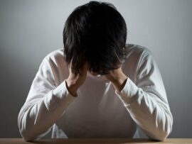 時間泥棒に人生を奪われないための戦略：本当に大切なものに時間を使う