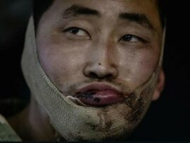 ウクライナ紛争で北朝鮮兵士捕虜：知られざる戦場の現実とは？
