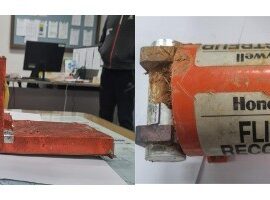 チェジュ航空事故：ブラックボックスに記録なし、原因究明に暗雲