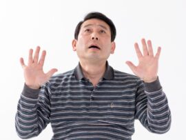 独身貴族の落とし穴？推し活満喫でも老後資金は大丈夫？年金15万円の現実と対策