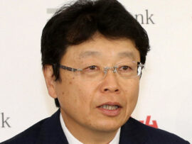 【年収103万円の壁崩壊へ】国民の生活を豊かにする税制改革への期待と日本の未来