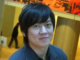元RADWIMPS桑原彰氏、ギャラ告白で波紋　アリーナツアーの報酬は「パチンコ1日分」？