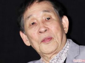 欽ちゃん「仮装大賞」での辛口コメント、視聴者の反応は？時代と共に変わる番組と欽ちゃんの役割