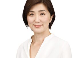 中居正広氏の女性トラブル：佐々木恭子アナへの憶測報道に堀江貴文氏が反論！友情と真実の姿とは？