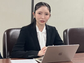 NHK党vs.大津綾香氏、名誉毀損訴訟で再び大津氏勝訴！「尊師」表現は名誉毀損にあたらない？