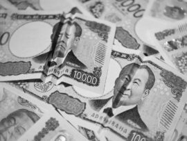 年収の壁見直し！123万円で手取りはどう変わる？徹底解説！【2025年最新情報】