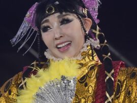 プリンセス天功、驚きの「個人埋蔵金」プロジェクト！日本の宝探しブーム到来か？