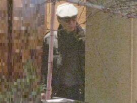 《この終わり方は違う》引退説出る中居正広が直面する困難な「事情説明」、SMAPファンと芸能関係者らの願い