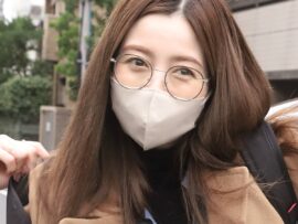 片瀬那奈さん、芸能界から会社員へ華麗なる転身！週5勤務で奮闘中