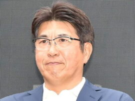 みなみかわ、石橋貴明の前で人生最大の「スベり」を経験！6時間立たされ続け、涙が止まらない地獄絵図