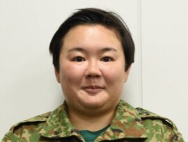 やす子、コウメ太夫からのご飯のお誘いにドキドキ？恋愛相談で意外な展開