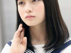 橋本環奈主演朝ドラ「おむすび」低視聴率の謎：紅白効果も届かず、11%台に突入