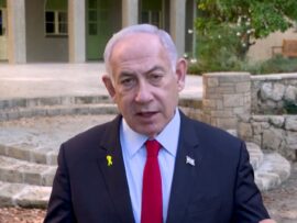 イスラエル、ハマスとの停戦合意承認手続きを見送り　一部合意違反を主張