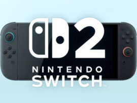 Nintendo Switch 2：次世代ゲーム機の幕開け！新機能と発売日情報まとめ
