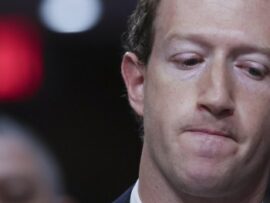 米大手銀行、NZBAを脱退！脱炭素目標に変化の兆し？