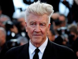「ツイン・ピークス」のデビッド・リンチ監督が死去、78歳
