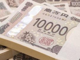 イセ食品倒産劇：卵業界最大手が破綻した驚きの真相とは？